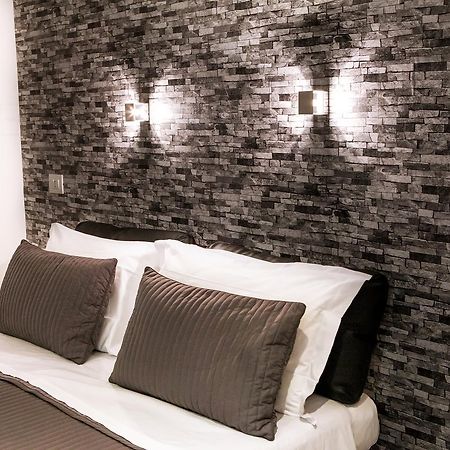 Venere Rooms Термоли Екстериор снимка